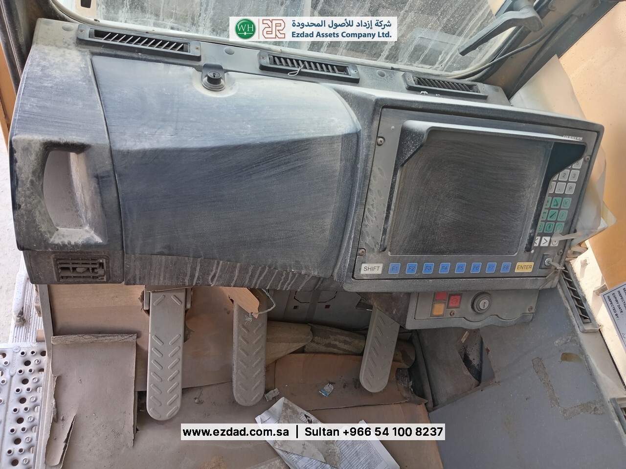 2006 ليبهير LTM1055-3.1-48752598