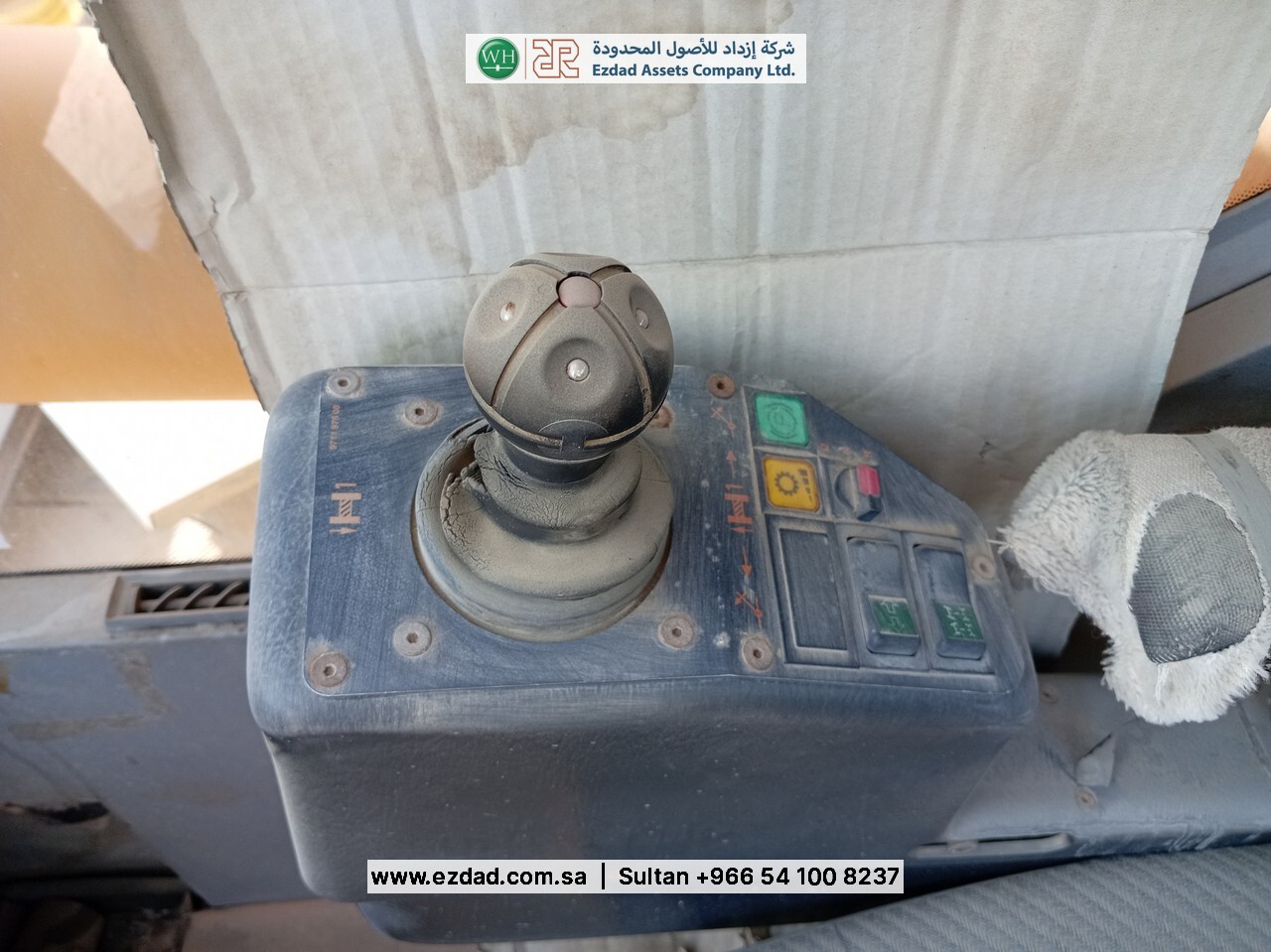 2006 ليبهير LTM1055-3.1-48752599