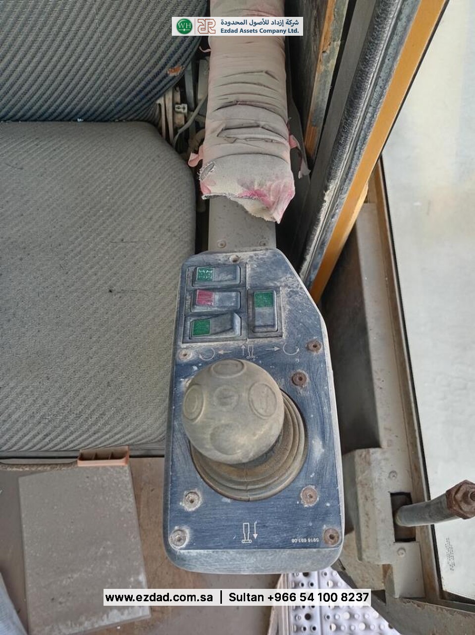 2006 ليبهير LTM1055-3.1-48752600