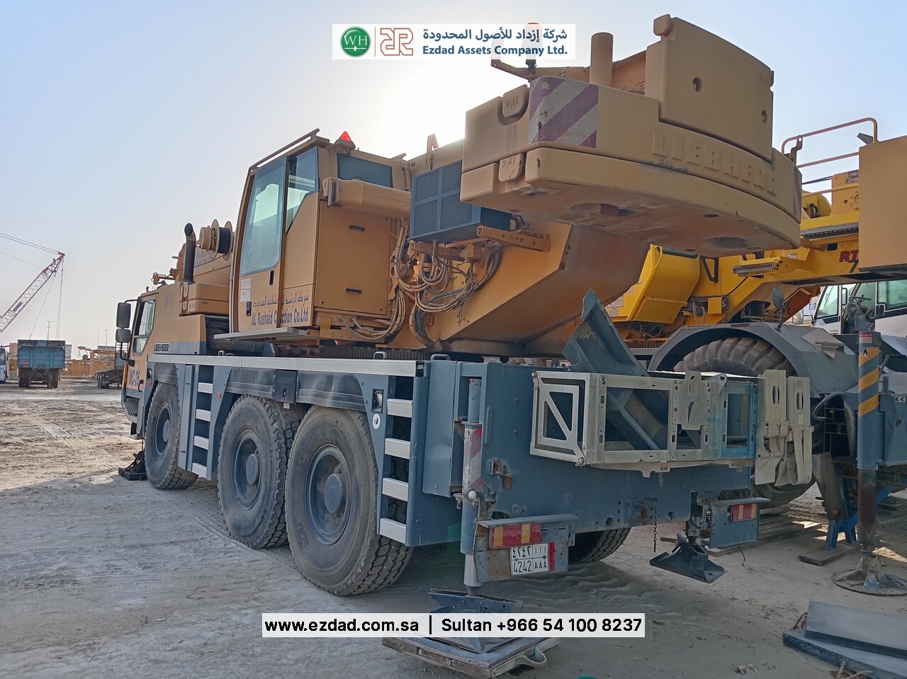 2006 ليبهير LTM1055-3.1-48752556