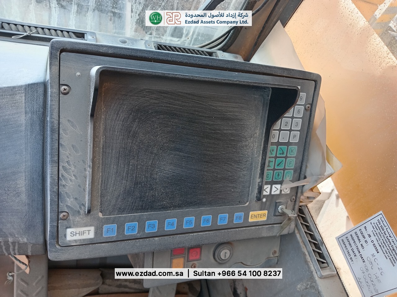 2006 ليبهير LTM1055-3.1-48752601