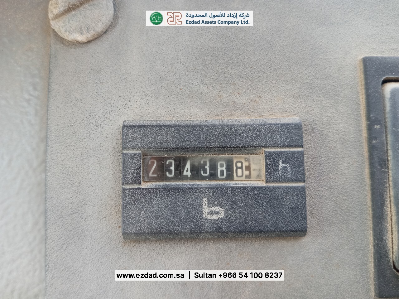 2006 ليبهير LTM1055-3.1-48752602