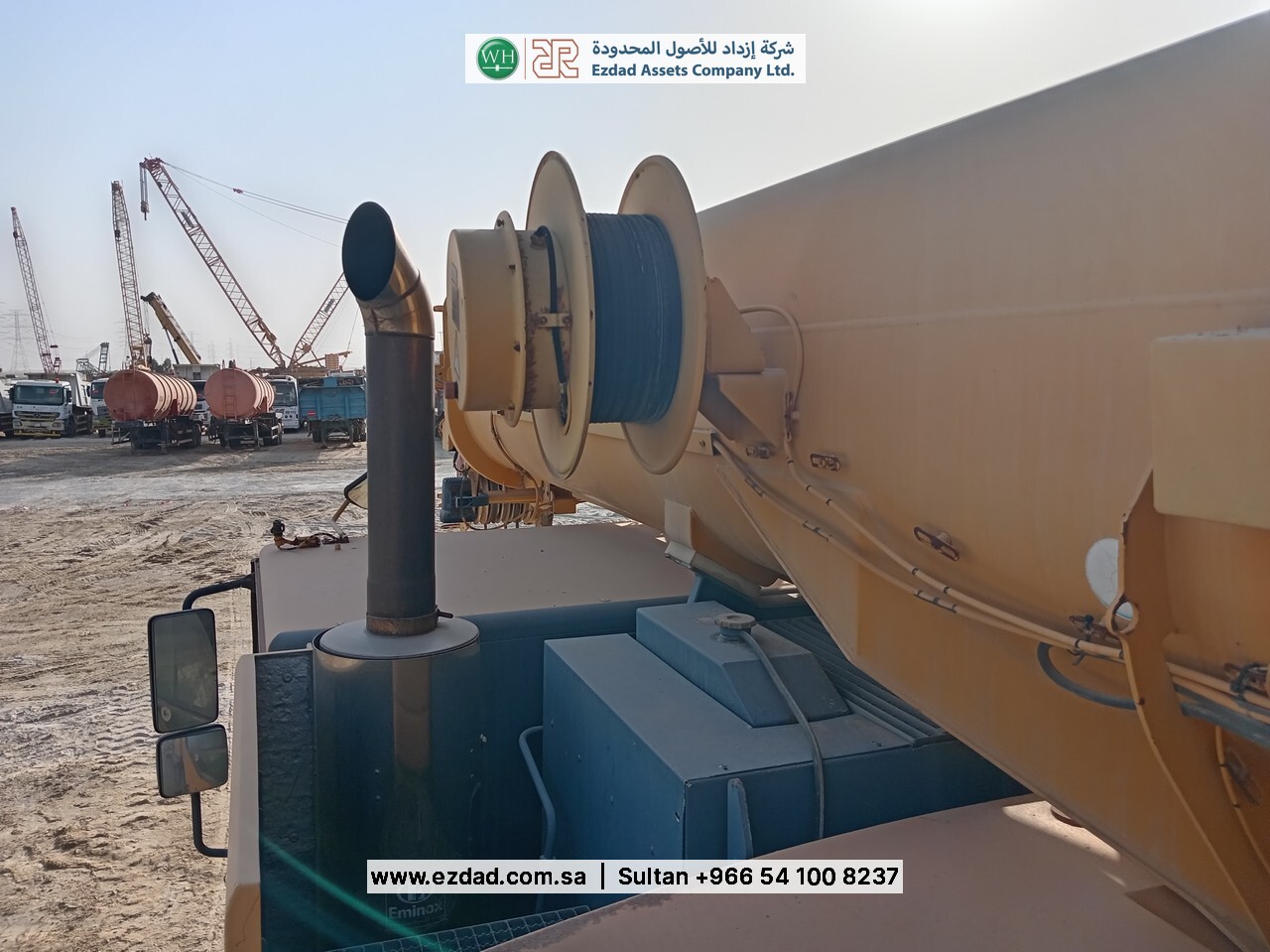 2006 ليبهير LTM1055-3.1-48752605