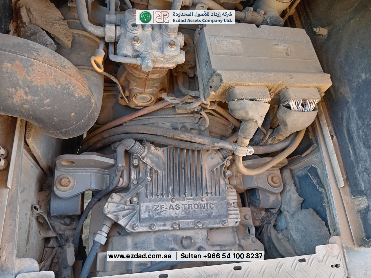 2006 ليبهير LTM1055-3.1-48752606