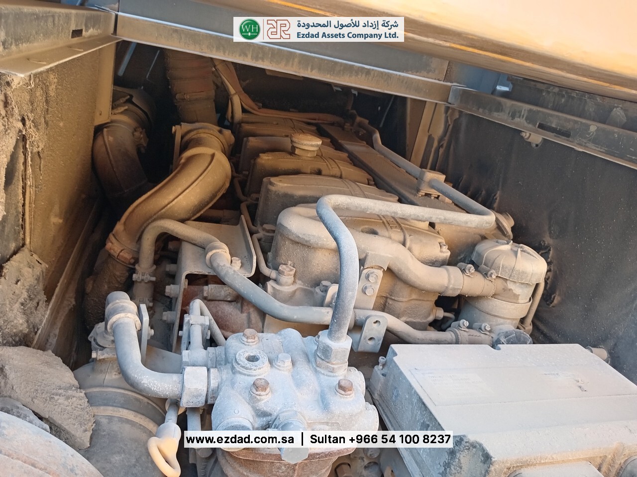 2006 ليبهير LTM1055-3.1-48752607