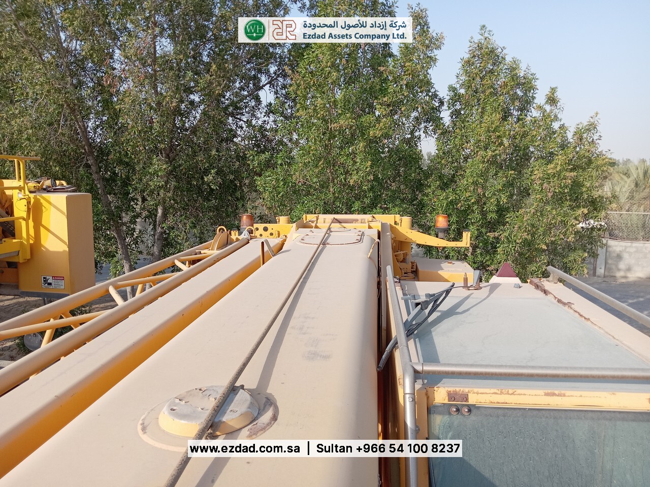 2006 ليبهير LTM1055-3.1-48752610