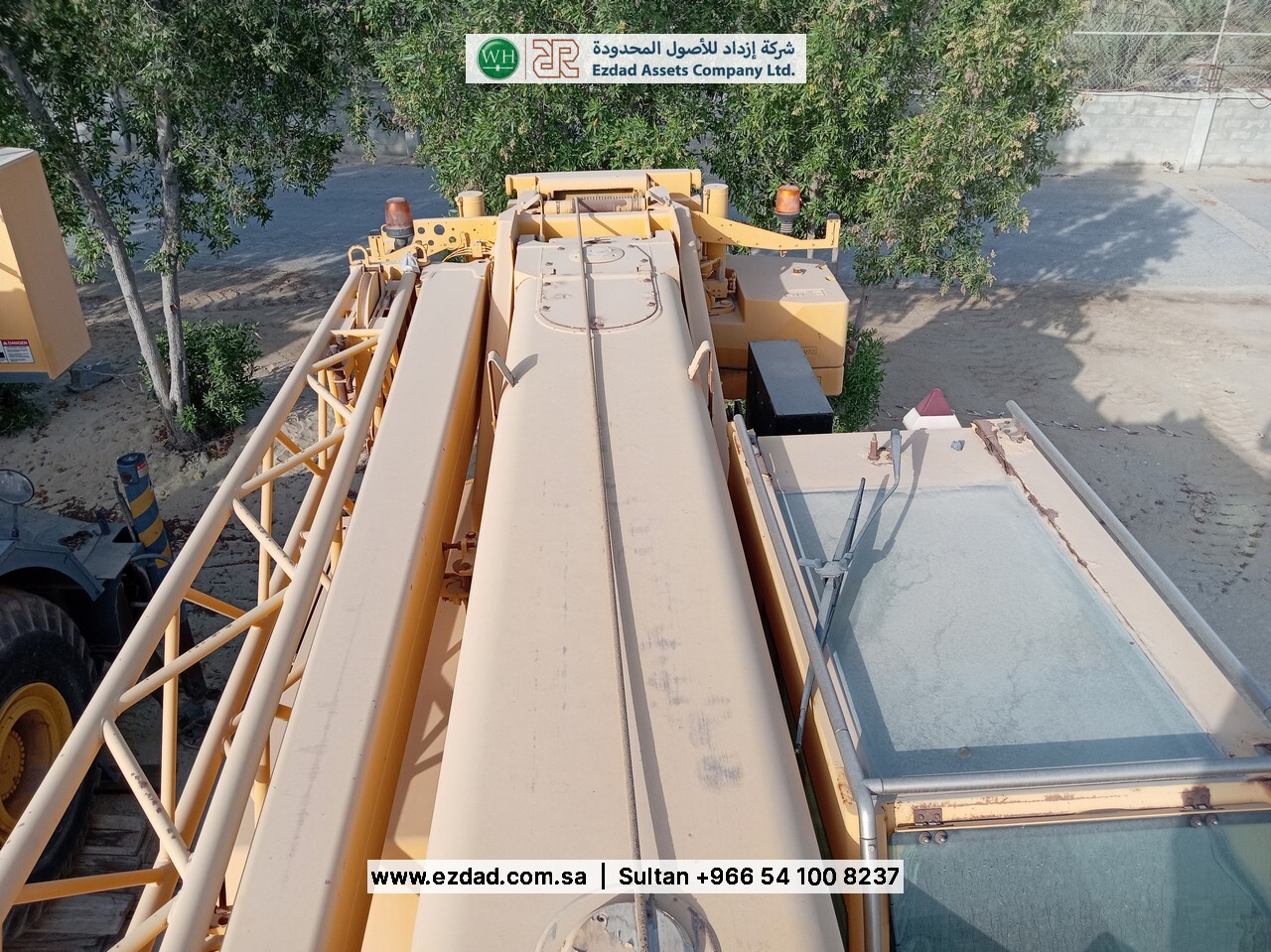 2006 ليبهير LTM1055-3.1-48752611