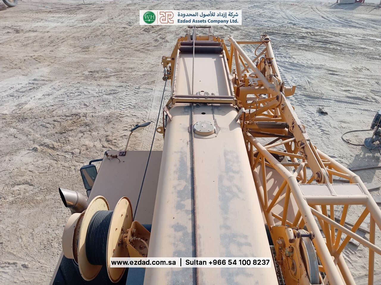 2006 ليبهير LTM1055-3.1-48752612