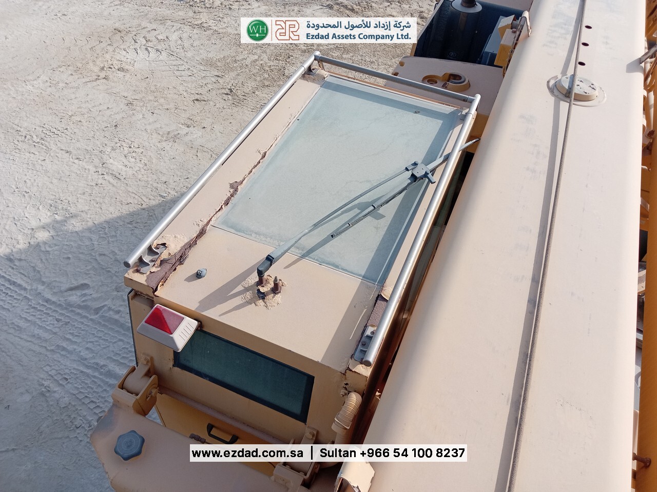2006 ليبهير LTM1055-3.1-48752615