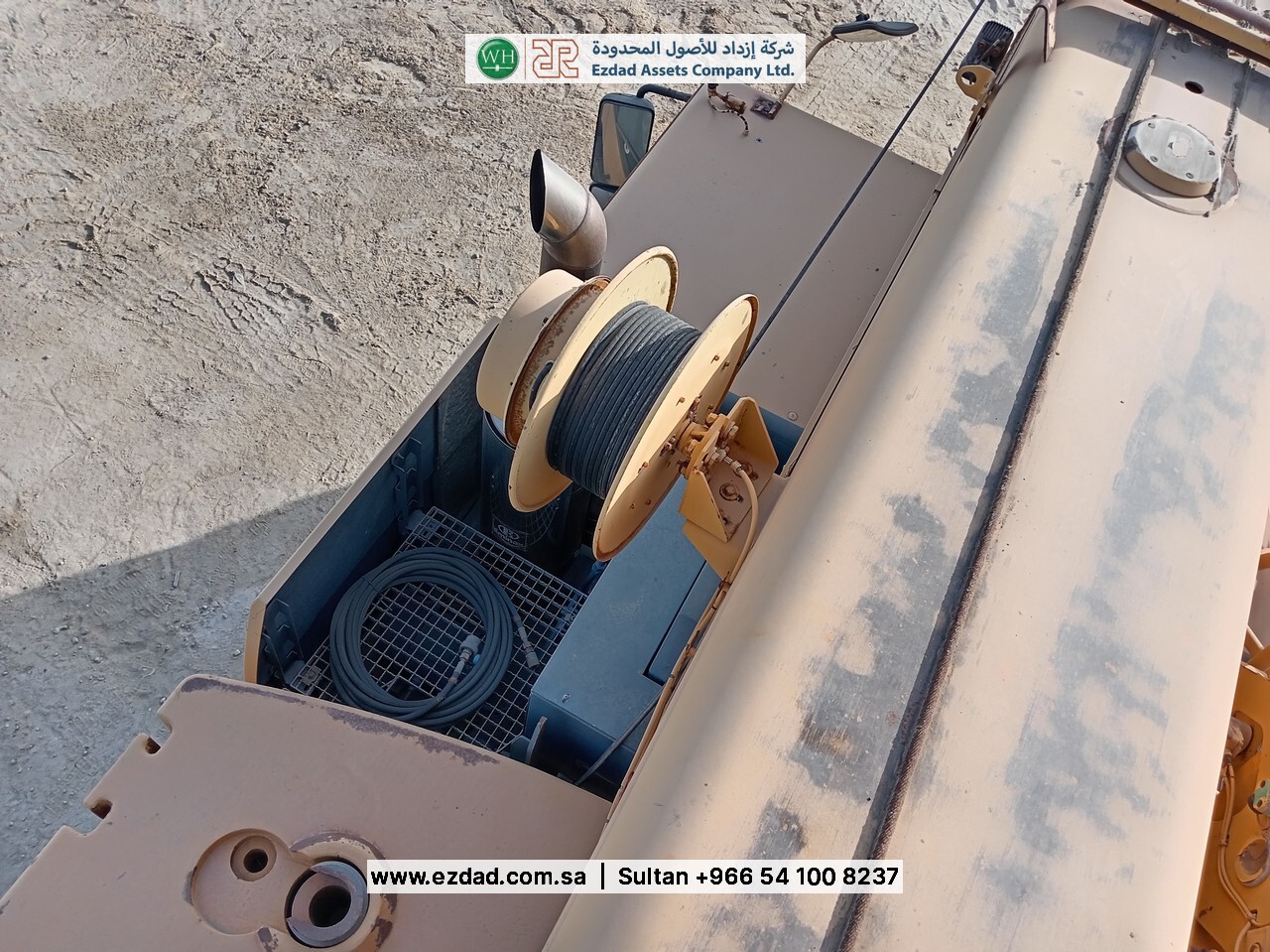 2006 ليبهير LTM1055-3.1-48752616