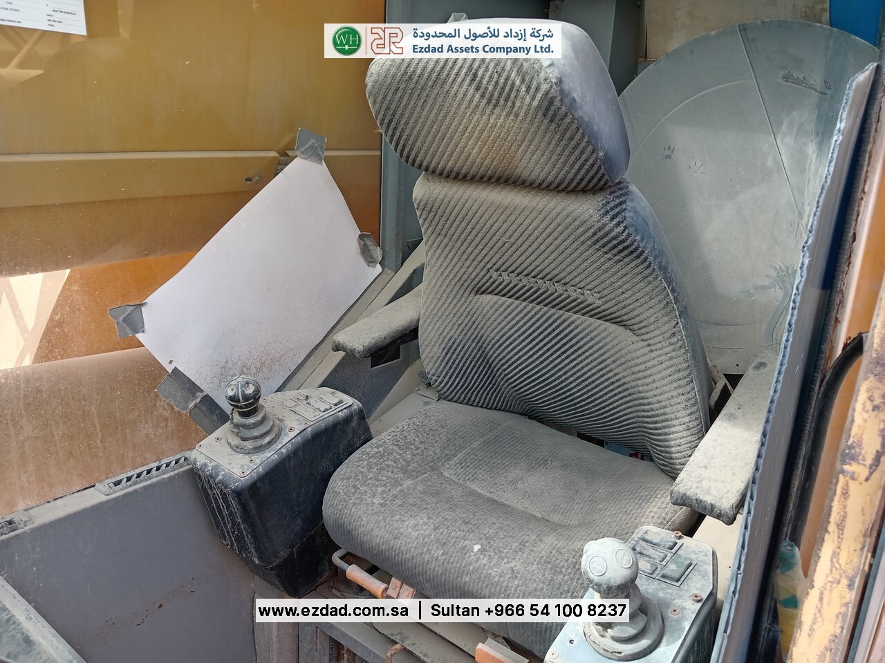 2006 Liebherr LTM1055-3.1-48752662