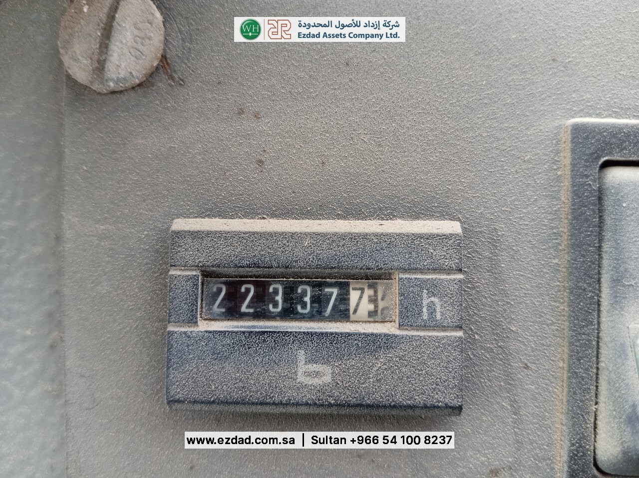 2006 Liebherr LTM1055-3.1-48752667