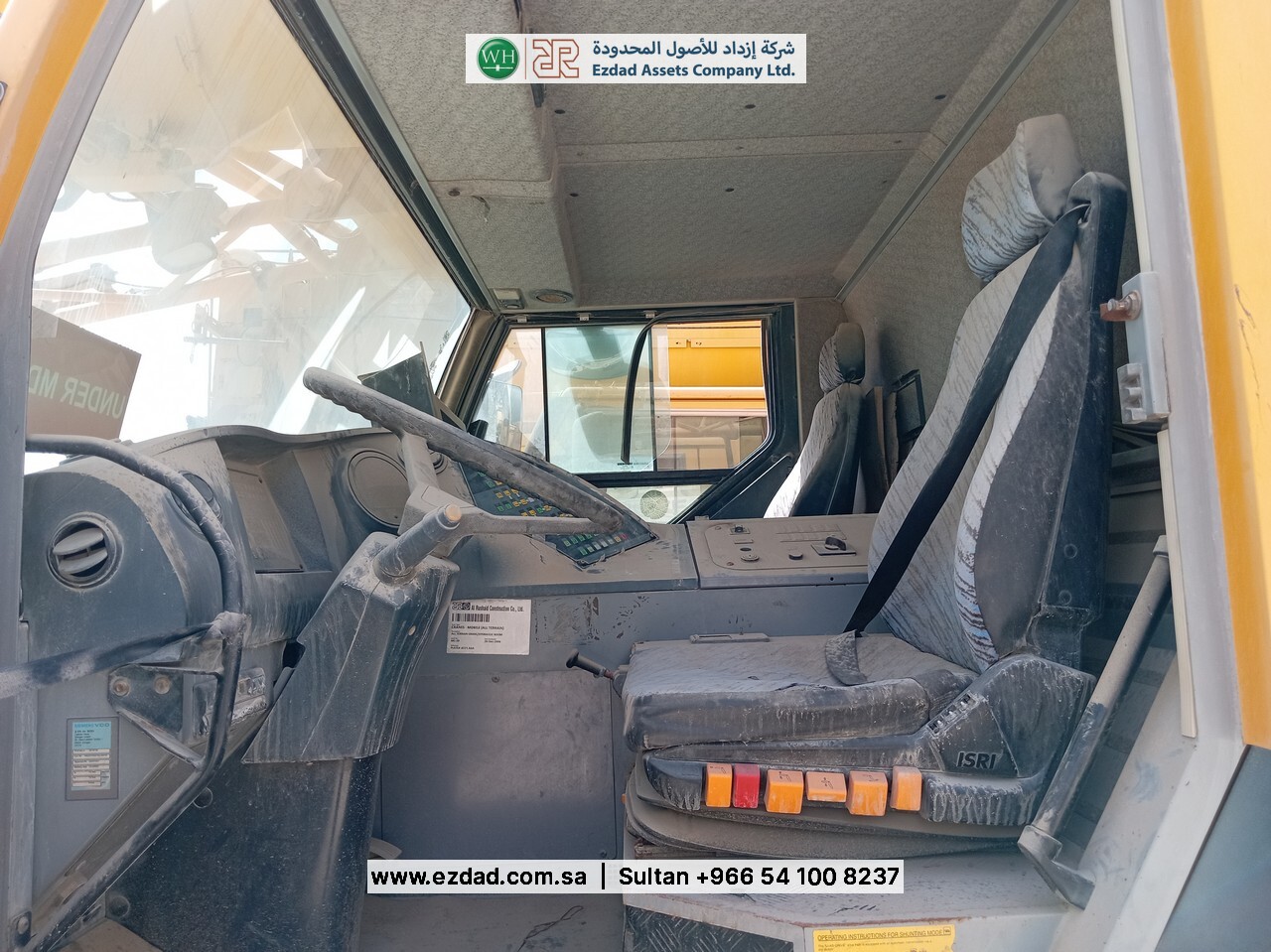 2006 Liebherr LTM1055-3.1-48752719