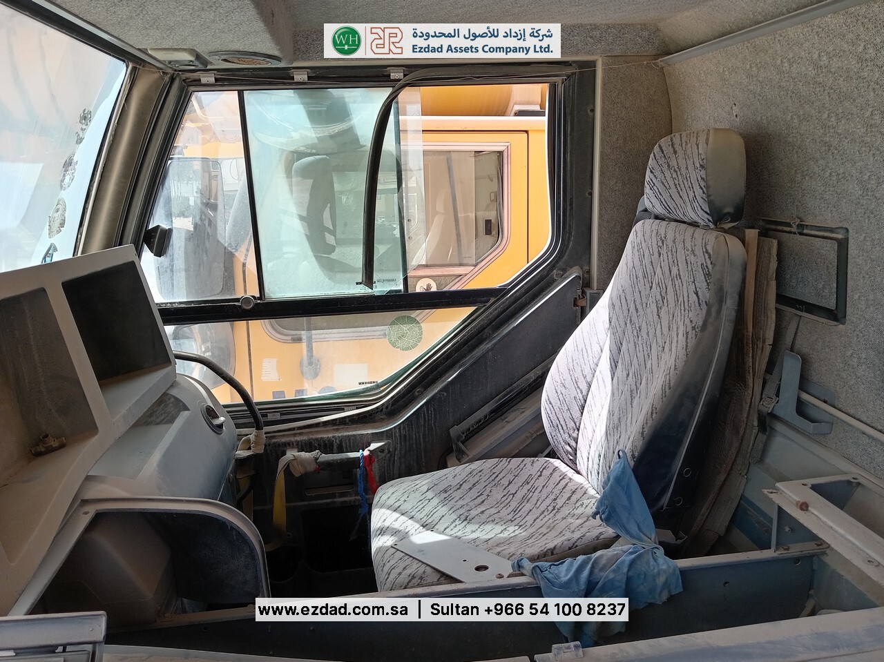 2006 Liebherr LTM1055-3.1-48752725