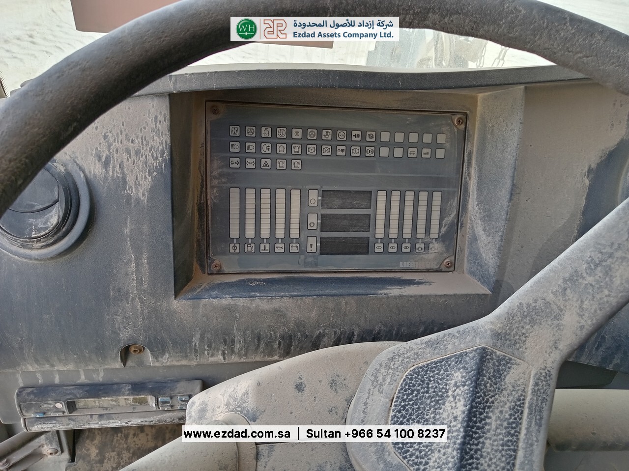 2006 Liebherr LTM1055-3.1-48752726