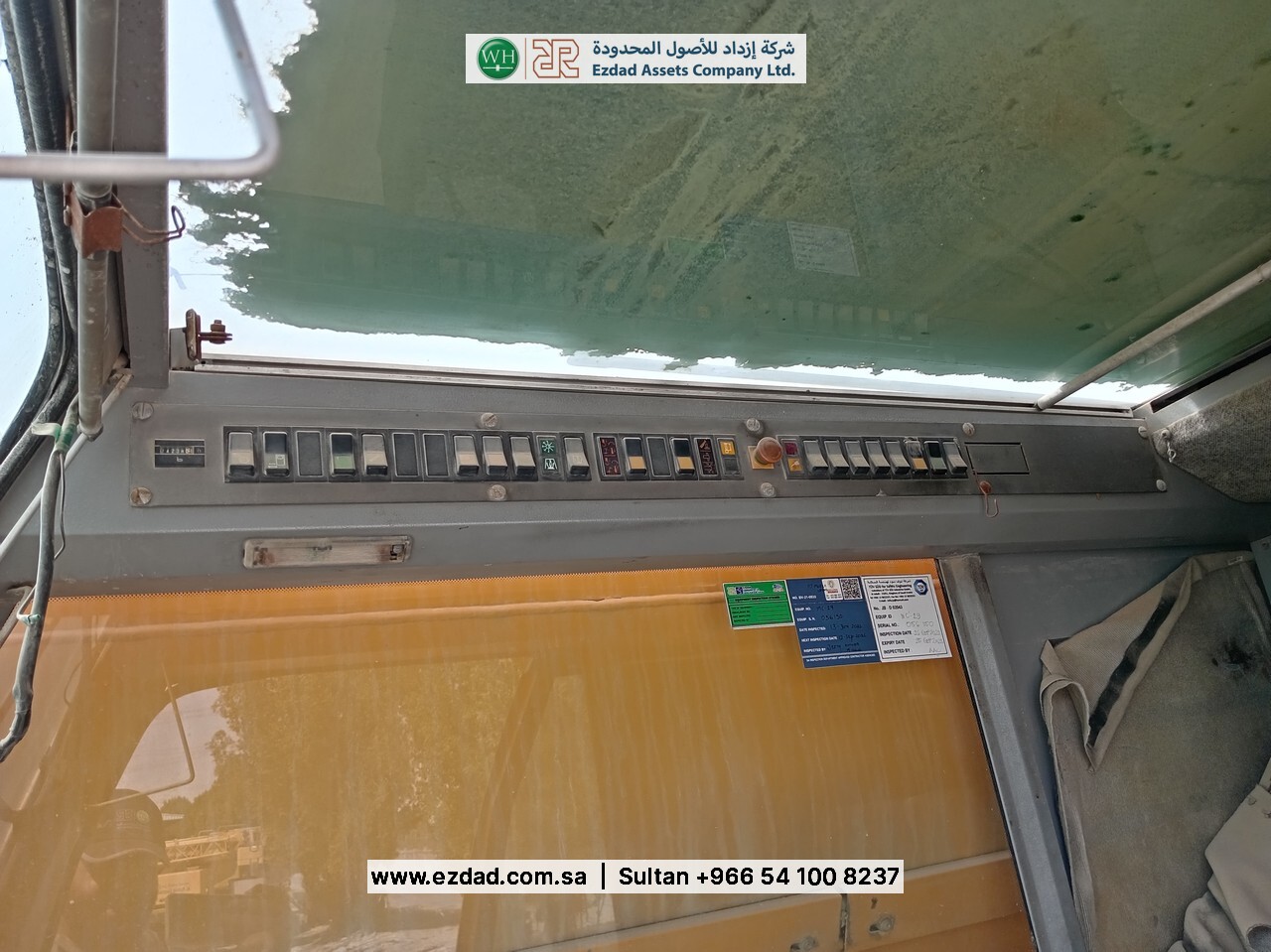 2006 Liebherr LTM1055-3.1-48752732