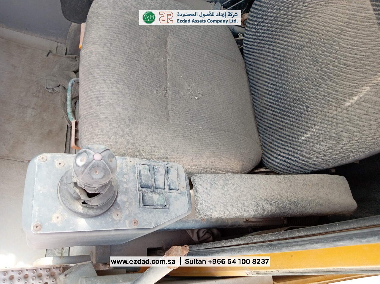 2006 Liebherr LTM1055-3.1-48752735