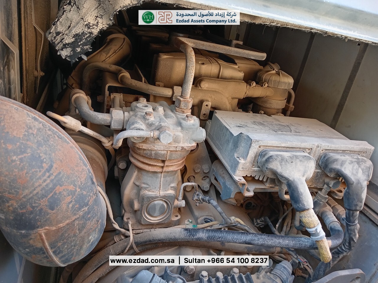 2006 Liebherr LTM1055-3.1-48752738