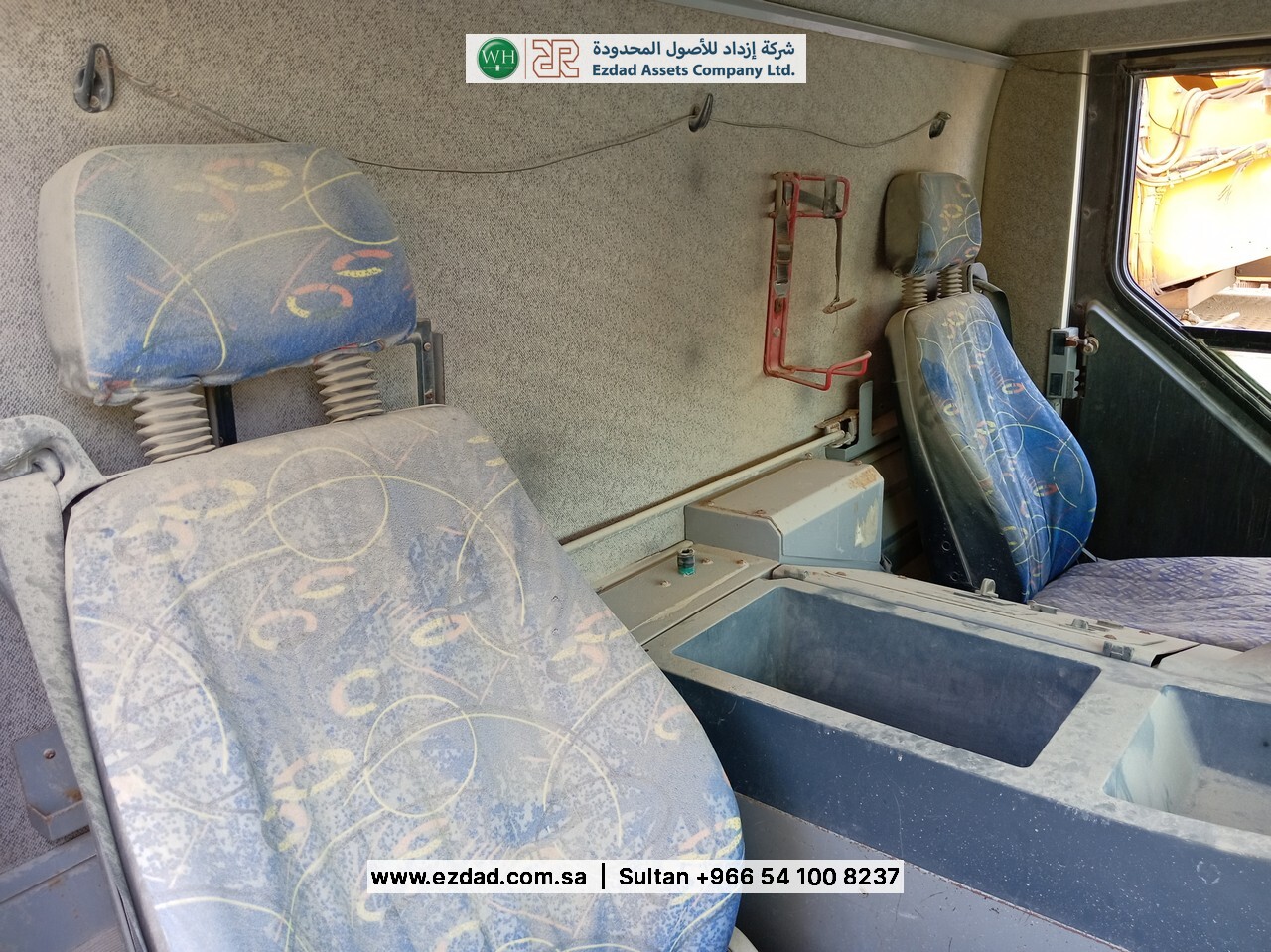 2006 Liebherr LTM1055-3.1-48752786