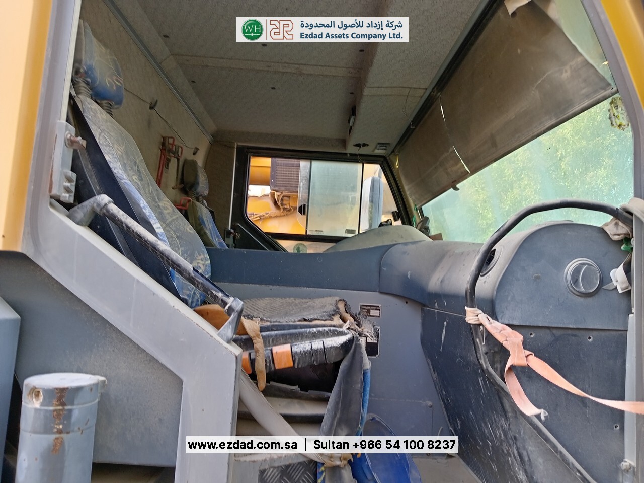 2006 Liebherr LTM1055-3.1-48752790