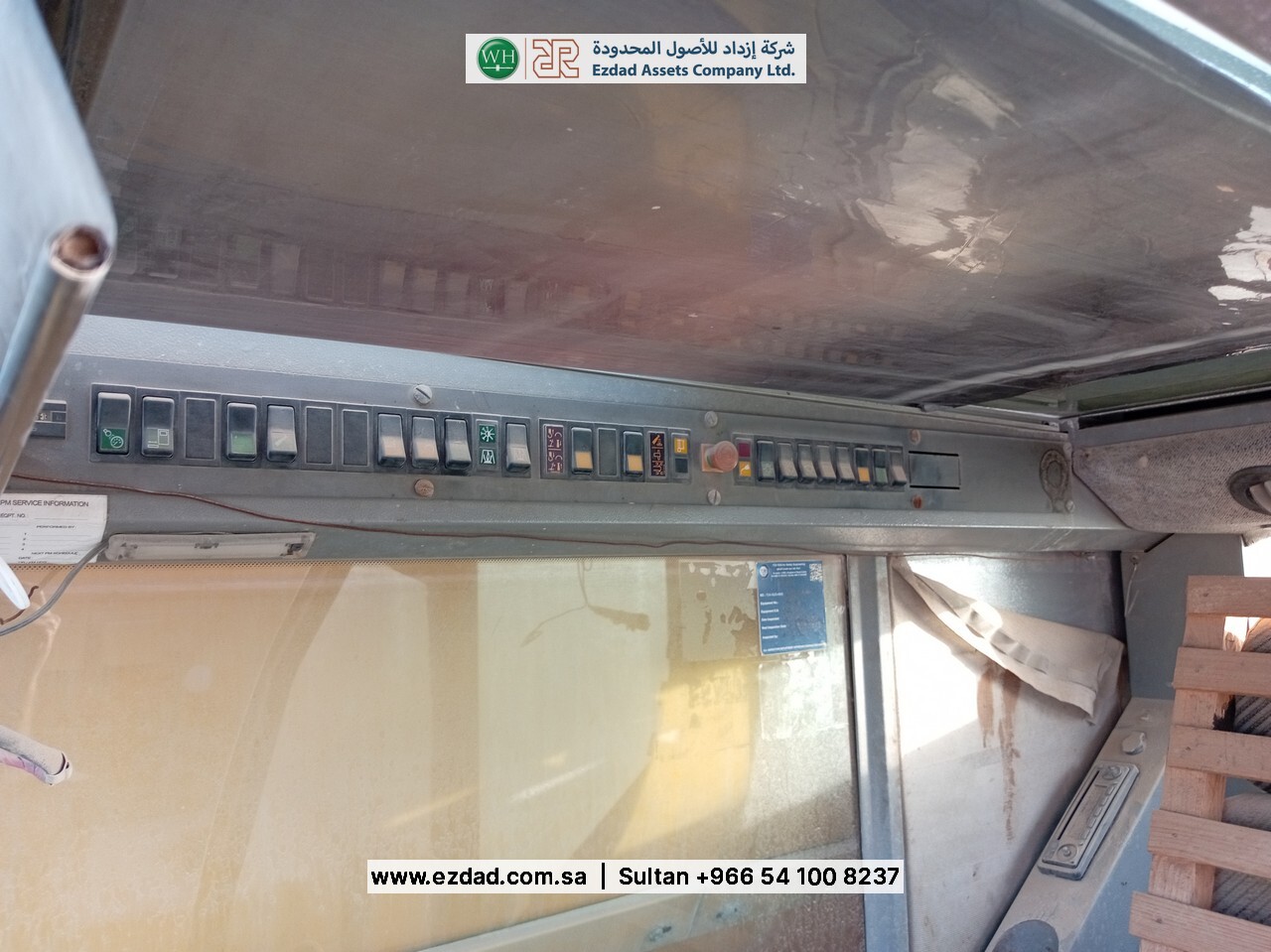 2006 Liebherr LTM1055-3.1-48752793