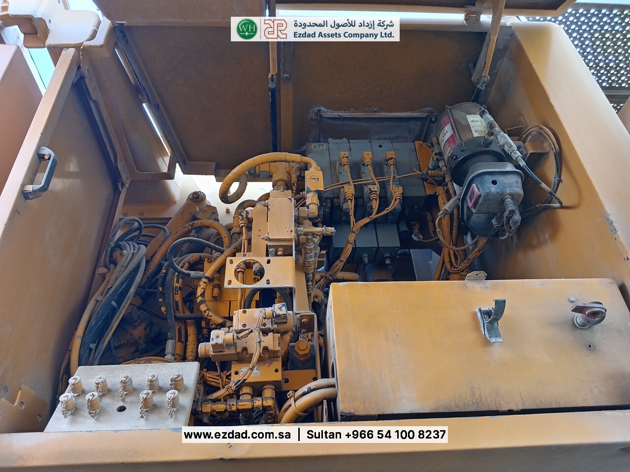 2006 Liebherr LTM090-4.1-48752842
