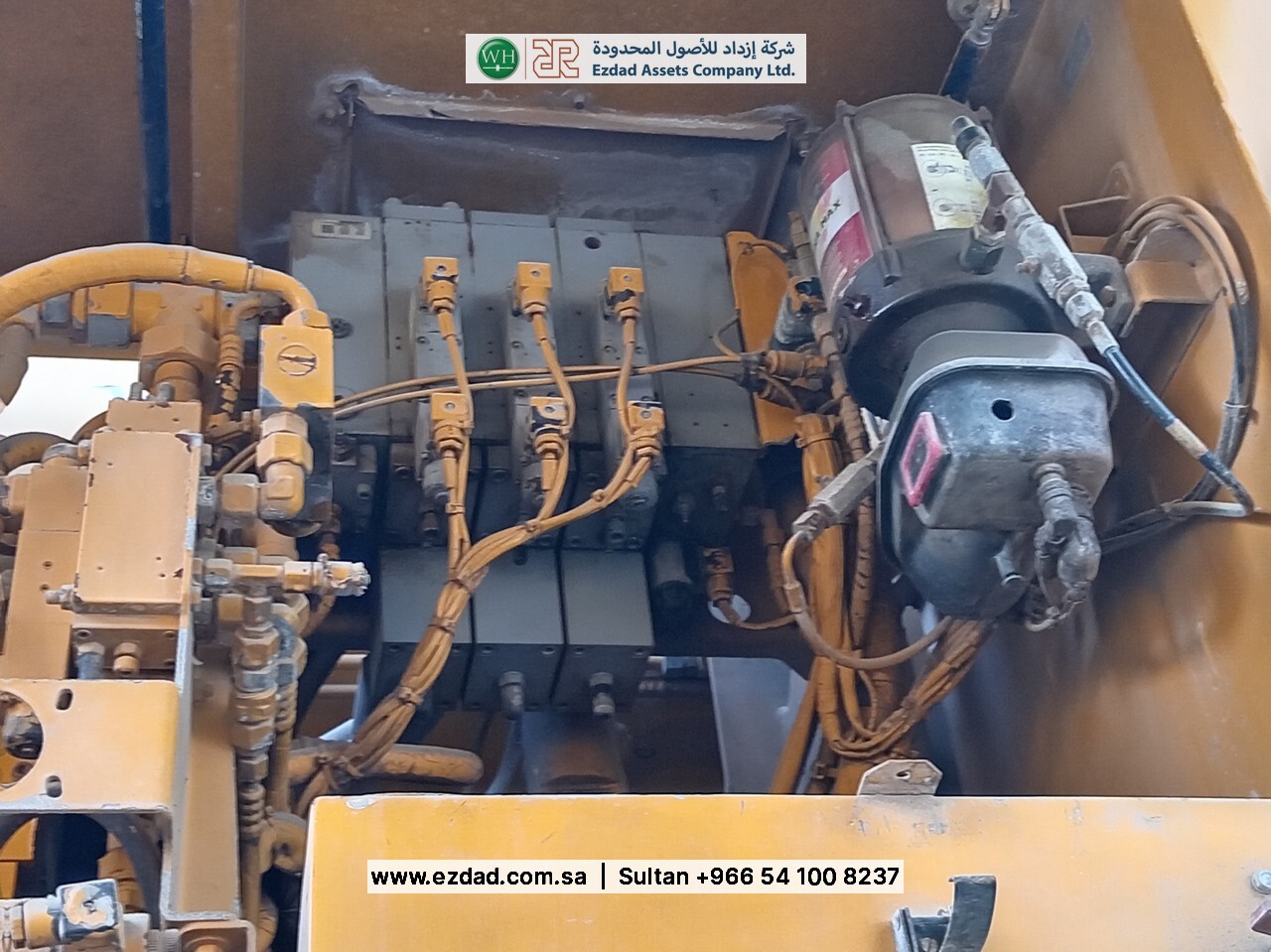 2006 Liebherr LTM090-4.1-48752843