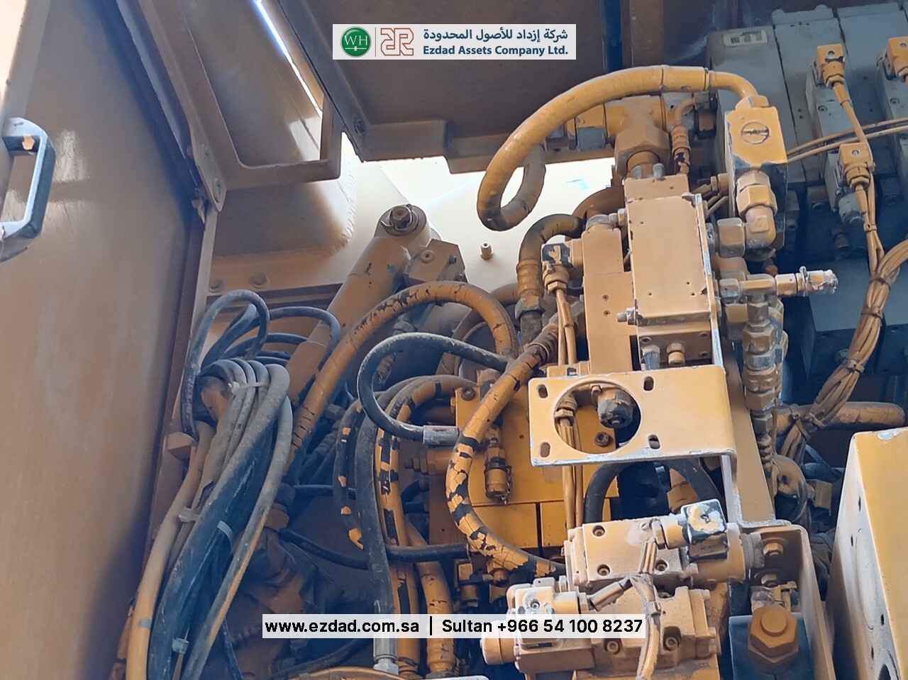 2006 Liebherr LTM090-4.1-48752844