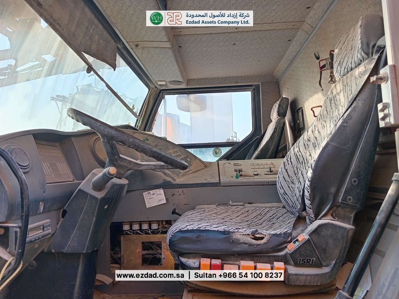 2006 Liebherr LTM090-4.1-48752849