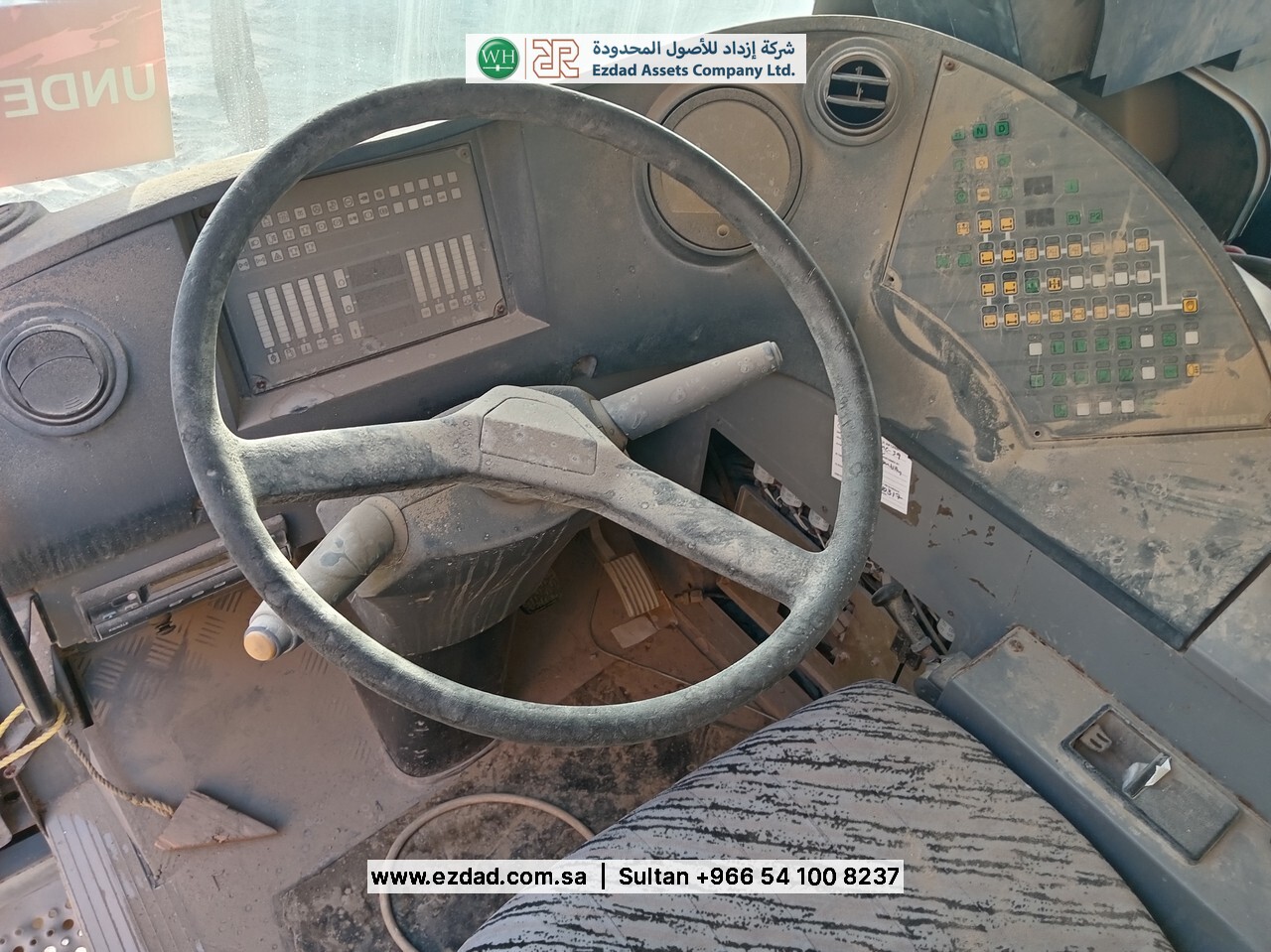 2006 Liebherr LTM090-4.1-48752850