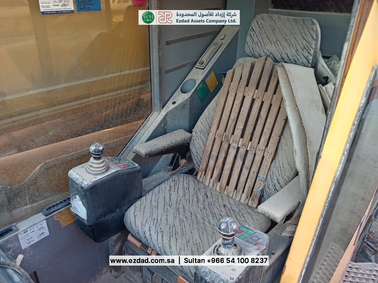 2006 Liebherr LTM090-4.1-48752862