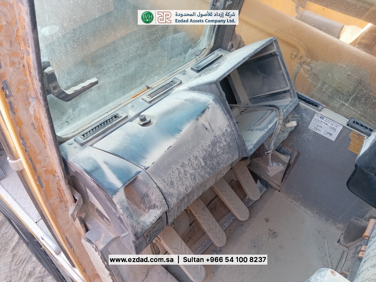 2006 Liebherr LTM090-4.1-48752863