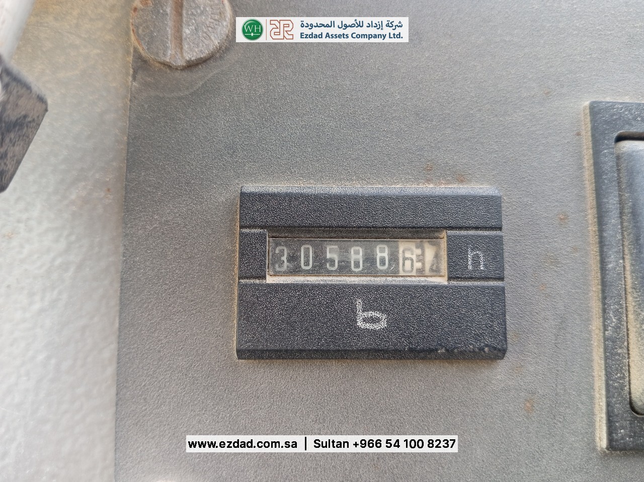 2006 Liebherr LTM090-4.1-48752867