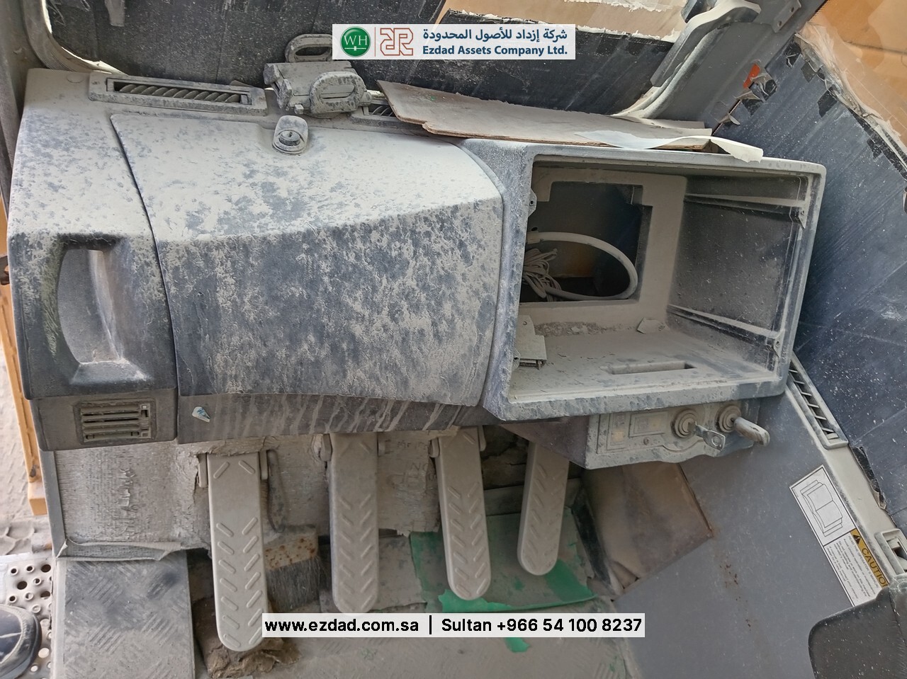 2010 Liebherr LTM090-4.1-48753013