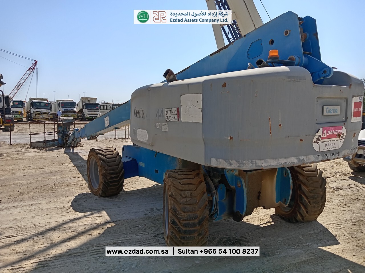 2010 جيني S-85-48753094