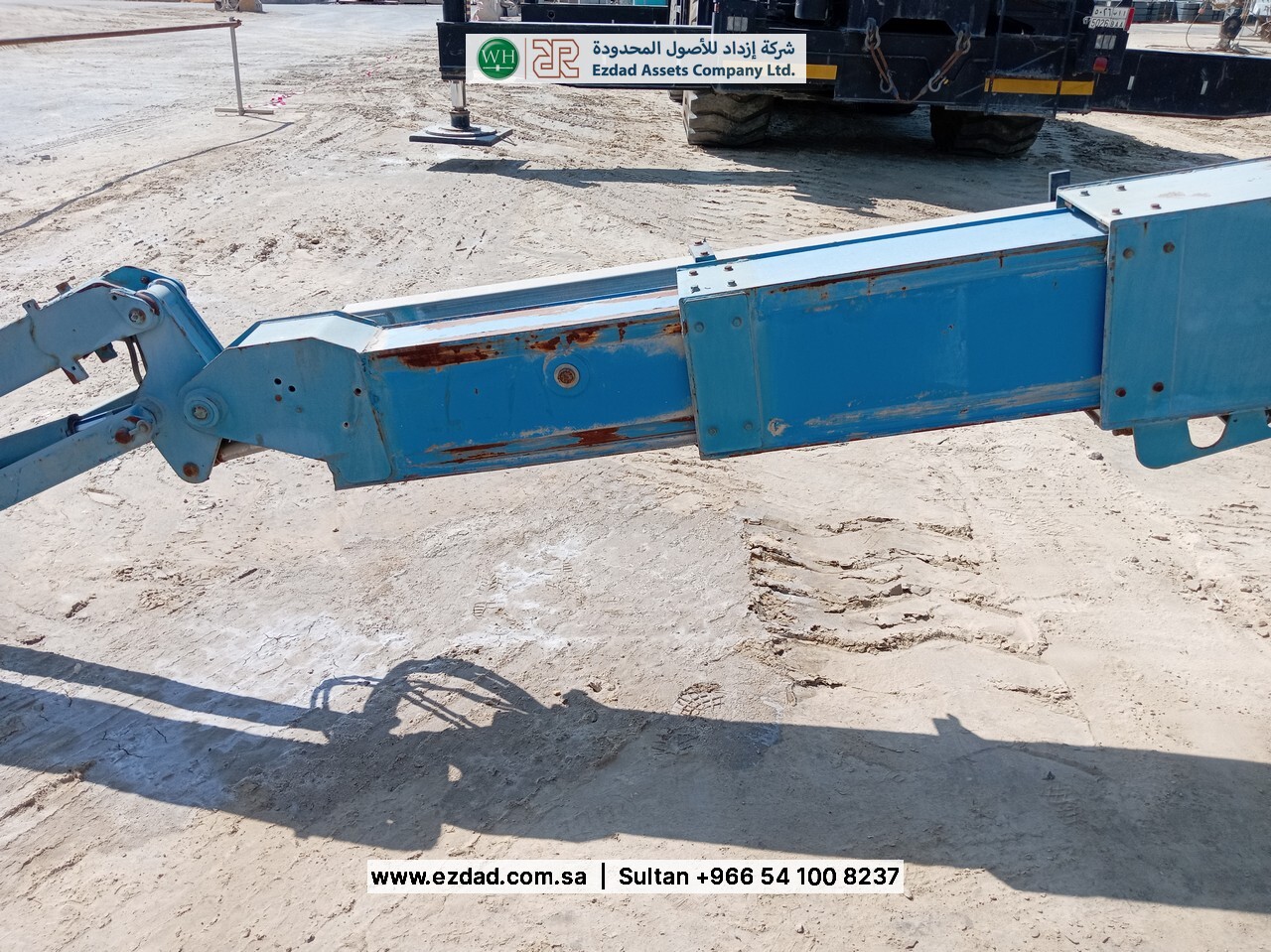 2010 جيني S-85-48753103