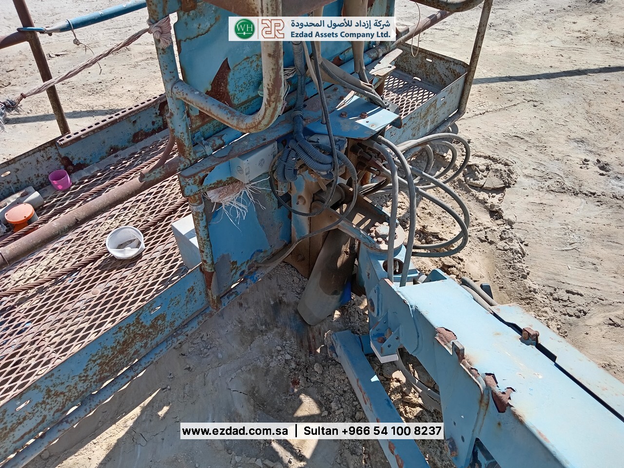 2010 جيني S-85-48753104