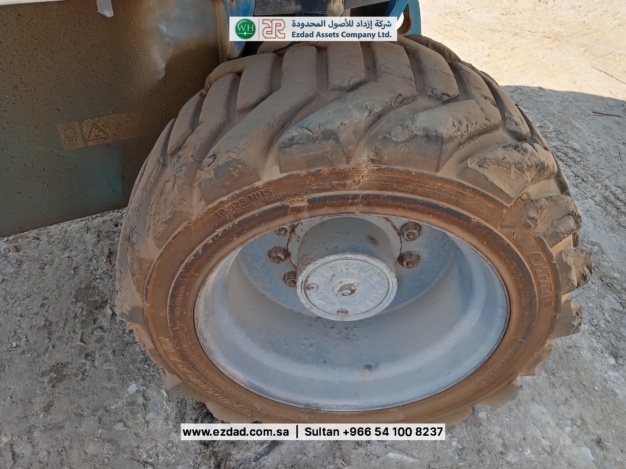 2010 جيني S-85-48753107