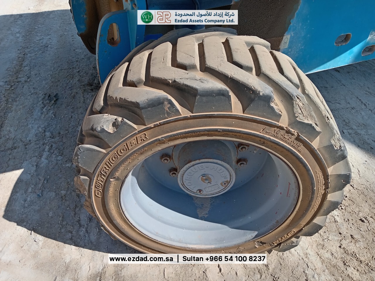 2010 جيني S-85-48753108