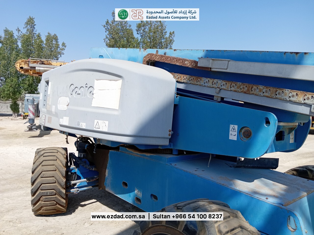 2010 جيني S-85-48753110