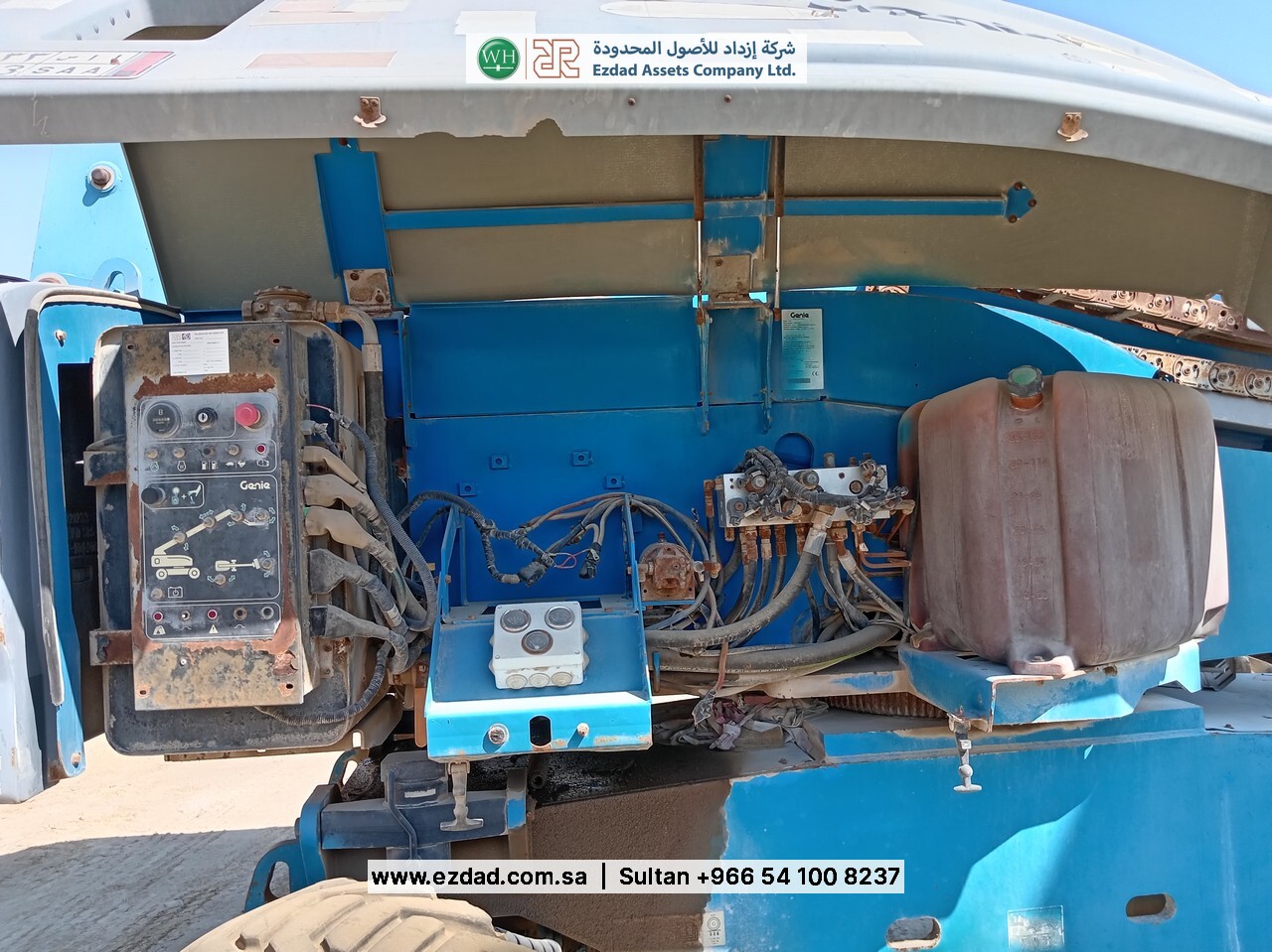 2010 جيني S-85-48753112