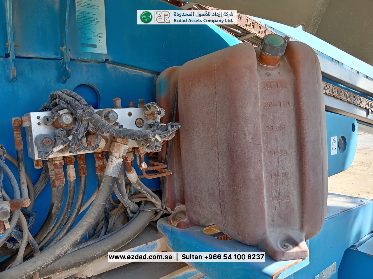 2010 جيني S-85-48753113