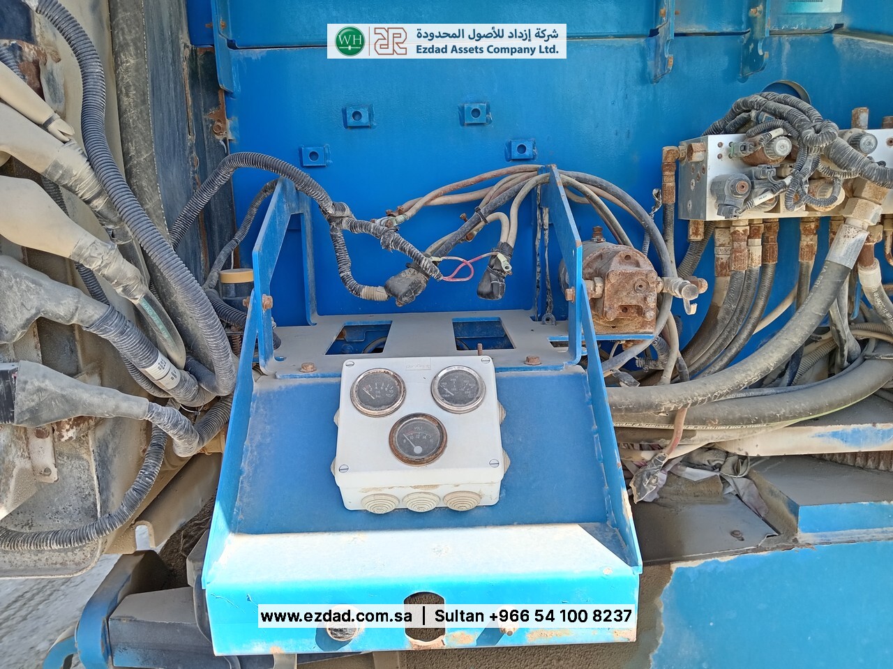 2010 جيني S-85-48753114