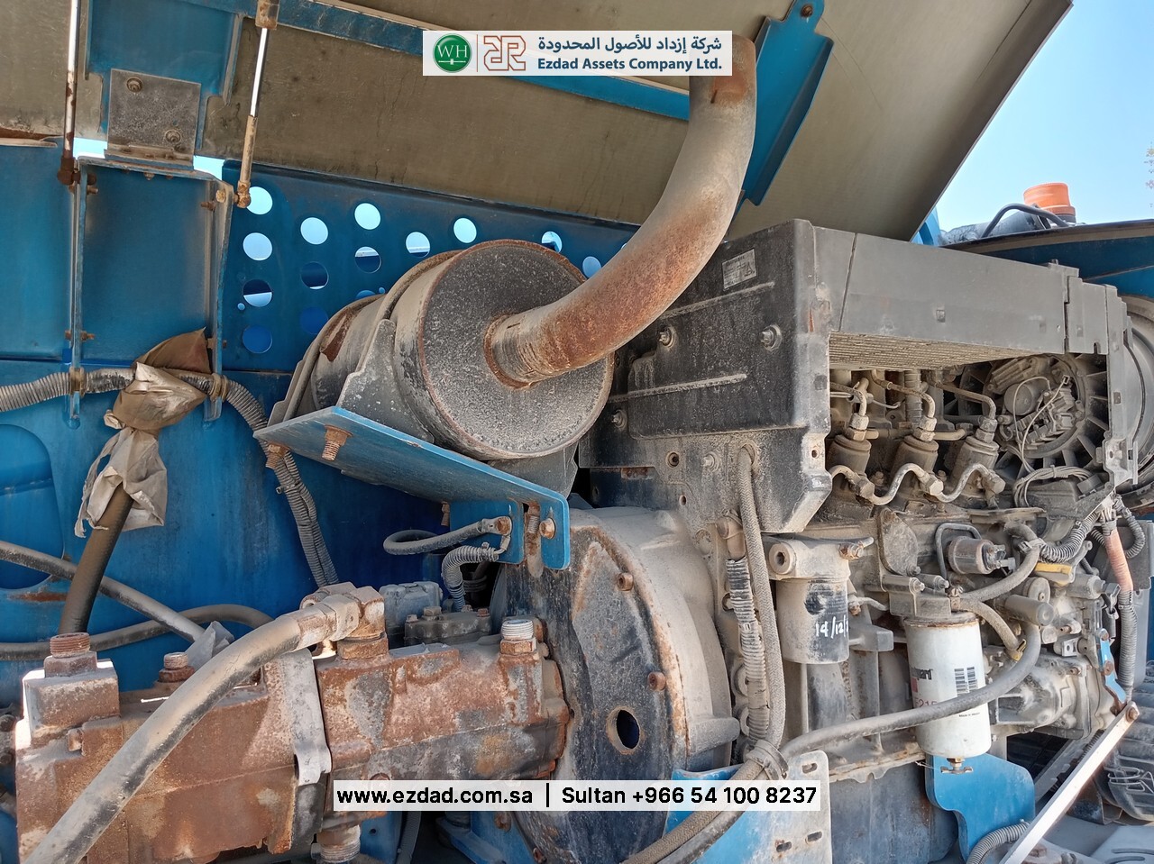 2010 جيني S-85-48753118
