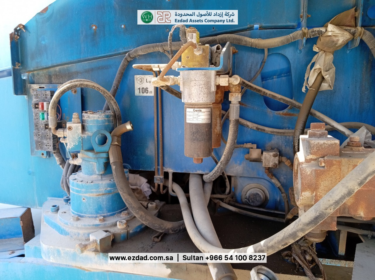 2010 جيني S-85-48753119