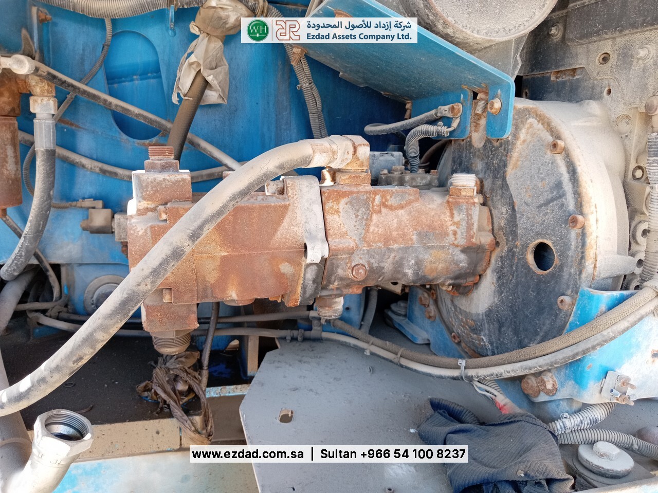 2010 جيني S-85-48753120