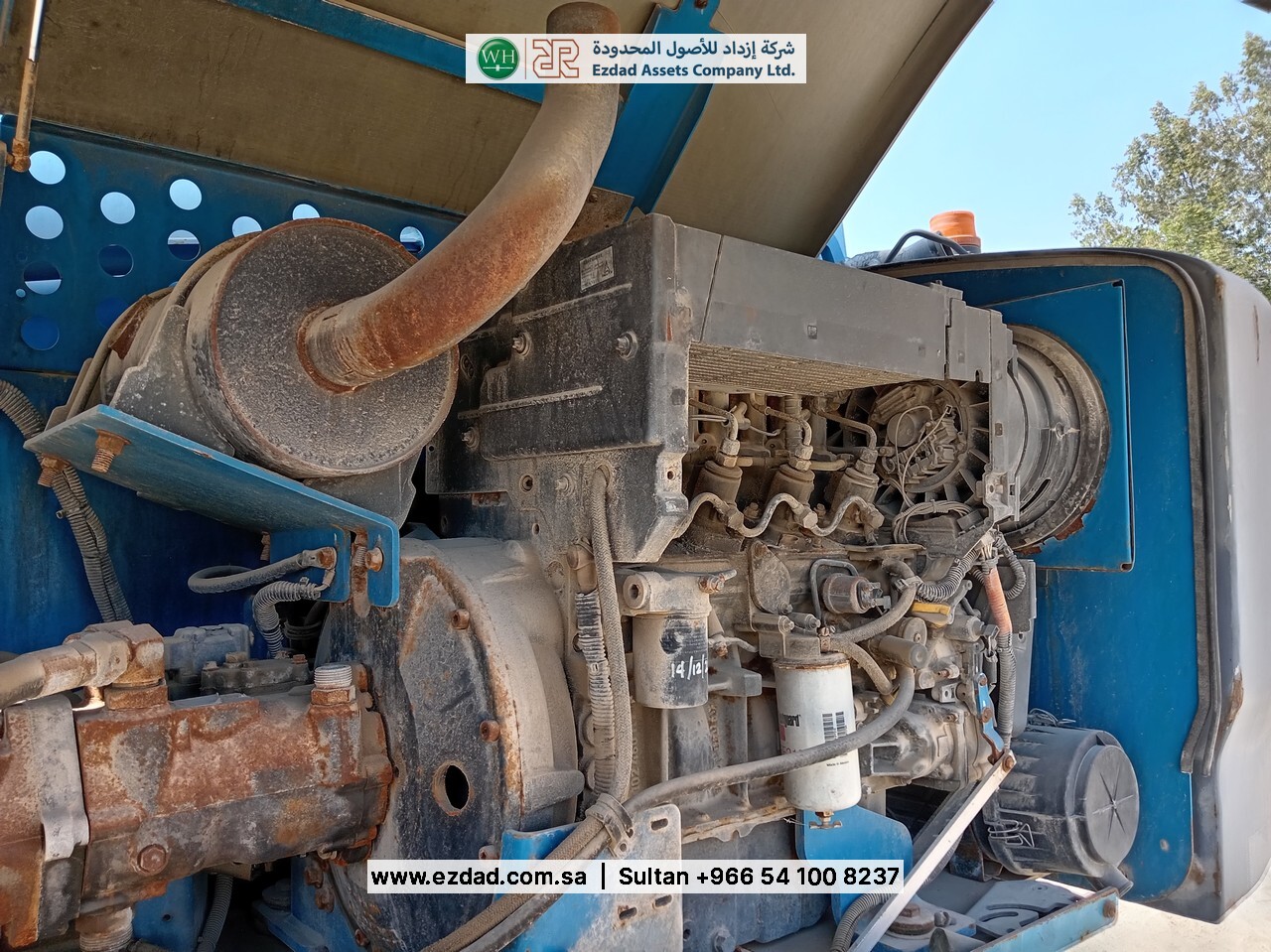 2010 جيني S-85-48753121