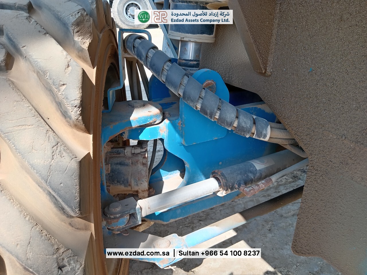 2010 جيني S-85-48753123
