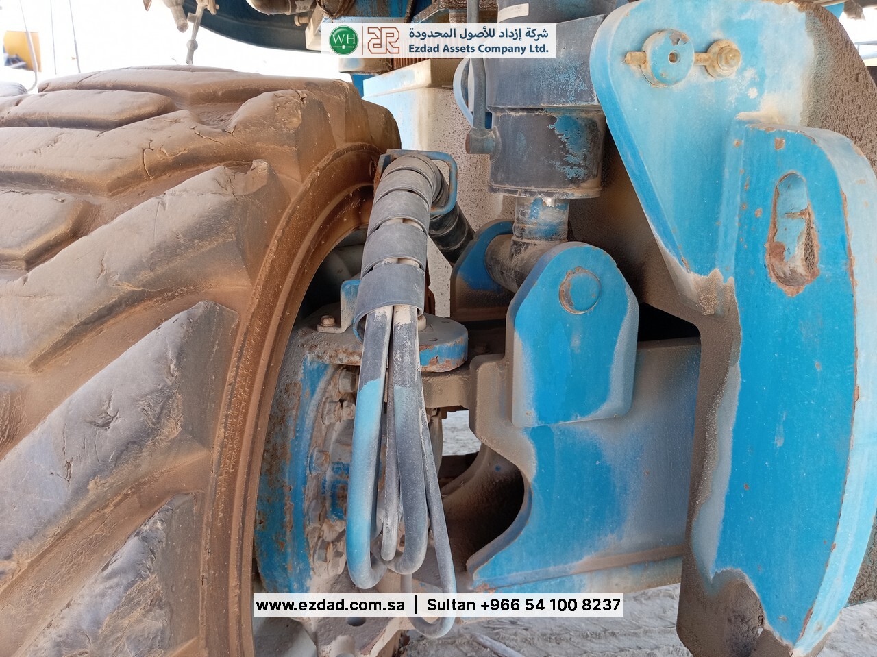 2010 جيني S-85-48753124