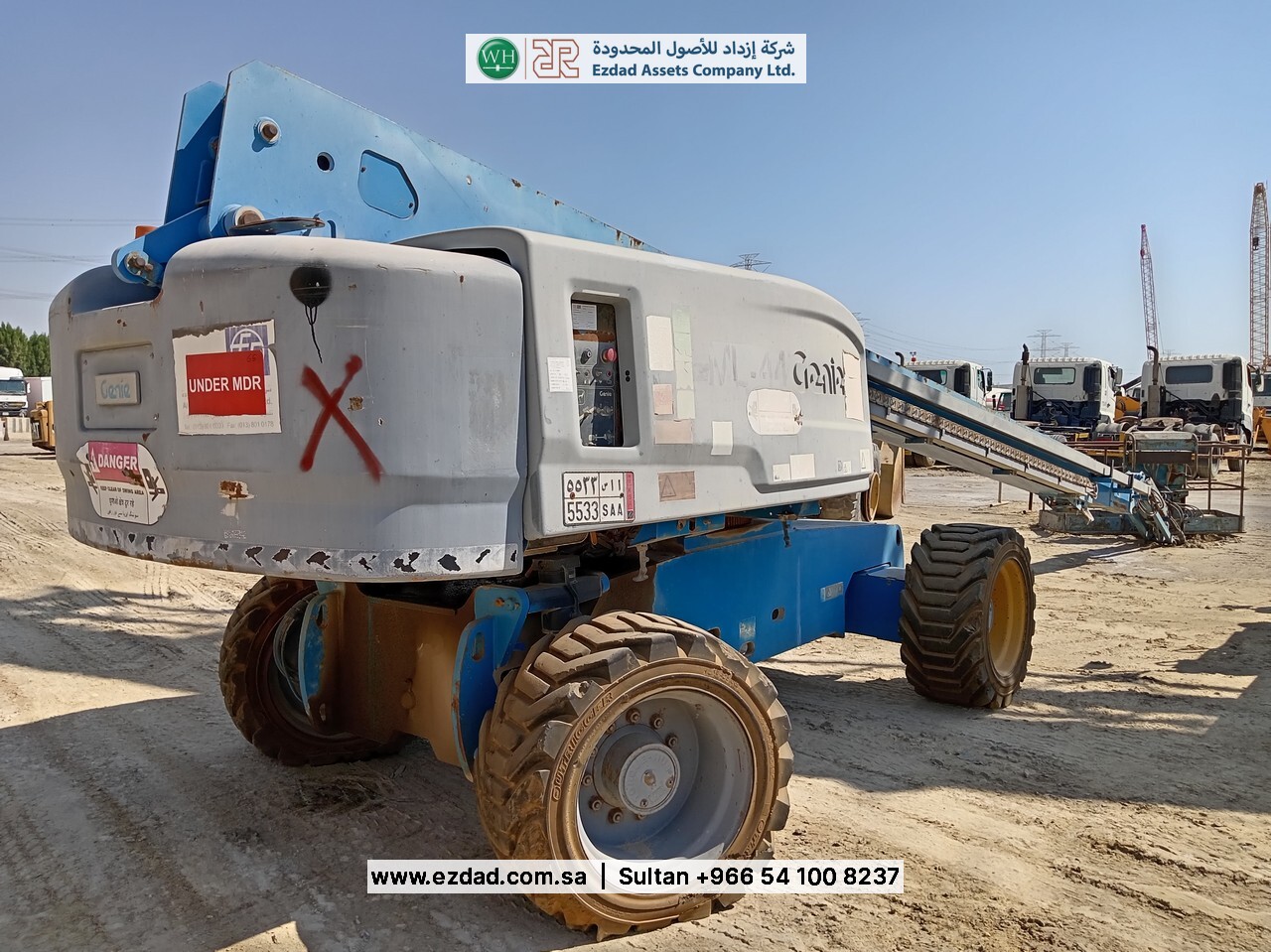 2010 جيني S-85-48753097